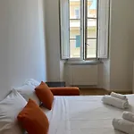 Volturnoflat - Termini Luxury Central Stay