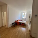 Volturnoflat - Termini Luxury Central Stay