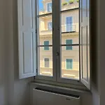 Volturnoflat - Termini Luxury Central Stay